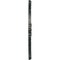 Ekena Millwork Benson Ceiling Medallion (Fits Canopies up to 8"), 13 1/8"OD x 8"ID x 5/8"P, Painted Turtle Crackle CM13BNPTC - alternate 4